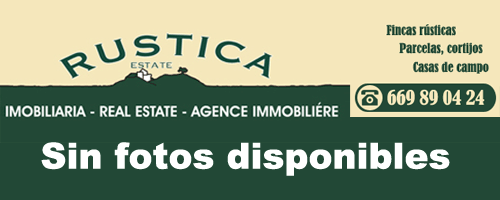 no hay imagen disponible